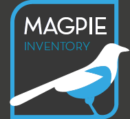 Magpie Inventory